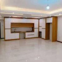 تولید  پنجره.درب ضدسرقت و اتاقی کابینت وکمددیواری