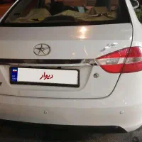 جک j5