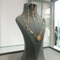 طلا کارکرده