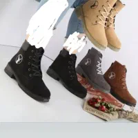 تمامی اجناس نو هستن.مغازه داشتم|حراج|پاکدشت, پاکدشت (مامازند)|دیوار