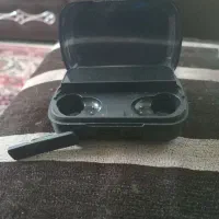 کیس ایرپاد ام ۱۰
