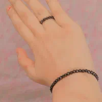 دونه ای ۱۰تومن|بدلیجات|یزد, |دیوار