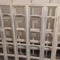 تخت خواب|تخت و سرویس خواب|سیرجان, |دیوار