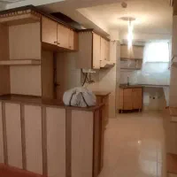 آپارتمان ۱۰۰متر آذربایجان کوی مهران