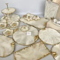 اموزش رزین