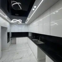 120متر-دوخواب-طبقه-اول-تکواحد-نوسازصفر-مادی-نیاصرم