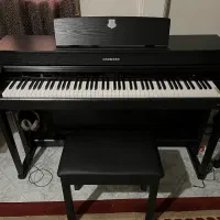 پیانو crawzer chp1200s