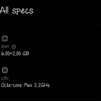 گوشی mi 10 t lite 5g