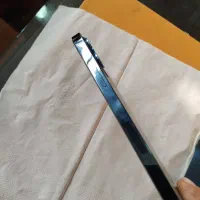 ایفون12پرو|موبایل|شادگان, |دیوار