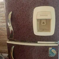 فروش یخچال