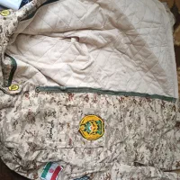 لباس با اورکت ارتشی|لباس|نسیمشهر, |دیوار