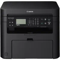 پرینتر کنون