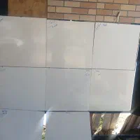 کاشی وسرامیک