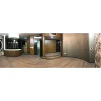 رهن-اجاره-100متری