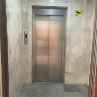 شریعتی سه راه طالقانی ۱۰۵متر