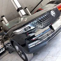 دیگنیتی پرایم مدل 1404