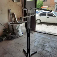 رگال|فروشگاه و مغازه|قم, باغ شریفی|دیوار