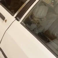 پراید صبا مدل ۸۰|خودرو سواری و وانت|اصفهان, بوستان ناژوان|دیوار