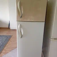 یخچال امرسان زیر قیمت بازار