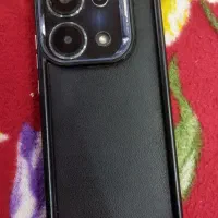 گوشی Poco m6pro 512