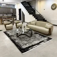 تولید وپخش انواع مبلمان فرانسوی