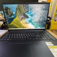 لب تاب ایسوس نسل ۱۳|رایانه همراه|تهران, نیروی هوایی (پیروزی)|دیوار