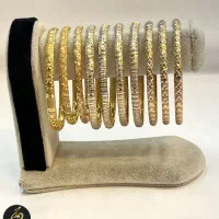 ..طلا..200 بالای فی|جواهرات|گل تپه, |دیوار