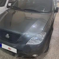 تیبا۲|خودرو سواری و وانت|شوشتر, |دیوار