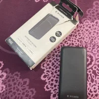 پاوربانک بیگ بن PB200002A1C