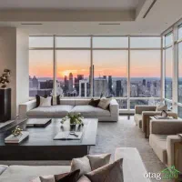 فروش-آپارتمان-105-متری-کم-واحد-عاشوری