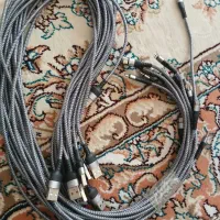 کابل اندروید