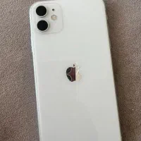 iphone11normal