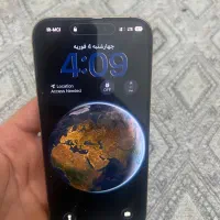 ایفون16پرومکس