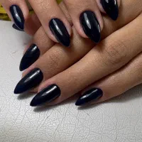 مدل ناخن باتخفیف ویژه به مدت یک هفته|خدمات آرایشگری و زیبایی|اصفهان, خواجو|دیوار