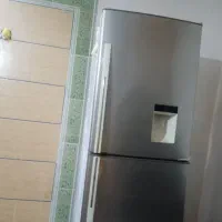 فروش یخچال|یخچال و فریزر|ایذه, |دیوار