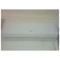 اسپیلت یونیوا ۲۴۰۰۰