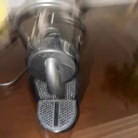 قهوه ساز کپسولی نسپرسو دلونگی|سماور، چایساز، قهوهساز|اصفهان, قلعه طبره|دیوار