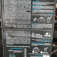 ماساژور|تجهیزات ورزشی|مشهد, ابوذر|دیوار