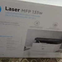 پرینتر واسکنر hp