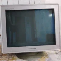 مانیتور سامسونگ