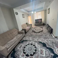 آپارتمان۷۹متری/۲خواب/روبه نمافول امکانات/شهرک بعثت|فروش آپارتمان|مشکین‌دشت, |دیوار