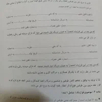 سرمایه آزاد دارم مبلغ 4ملیاردتومن باضمانت سندملکی