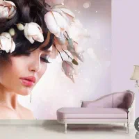 پکیج اقتصادی با ۱۶۰۰ شامل خدمات زیر