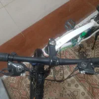 دوچرخه|دوچرخه، اسکیت، اسکوتر|اصفهان, جلوان|دیوار