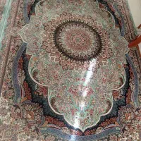 فروش فرش
