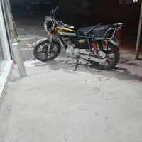 کویر موتور200cc