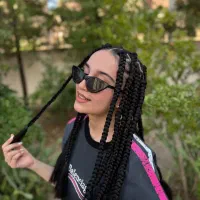 آموزش تخصصی و تضمینی بافت مو