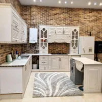 اجاره روزانه ویلا دوخوابه استخر دار کد 21375|اجارهٔ کوتاهمدت ویلا و باغ|دماوند, دماوند|دیوار