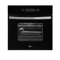 فر توکار اخوان مدل F 20 Pro