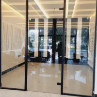 خدمات و نصب کرکره برقی شیشه سکوریت و...|خدمات پیشه و مهارت|بیرجند, |دیوار